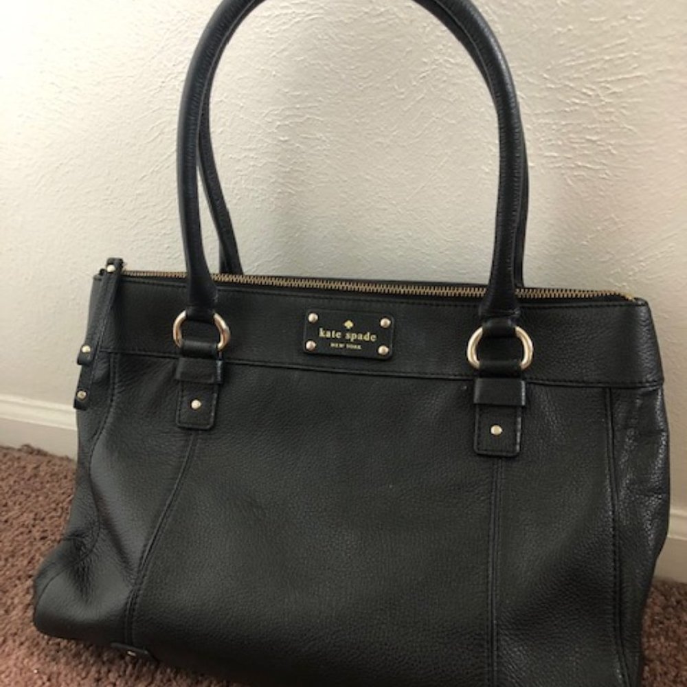 Kate Spade Purse
